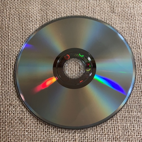 Tales of Vesperia (Microsoft Xbox 360, 2008) - Picture 4 of 4